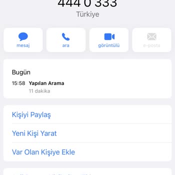 Garanti BBVA Bankacılık İşlemlerindeki Ödeme Problemleri