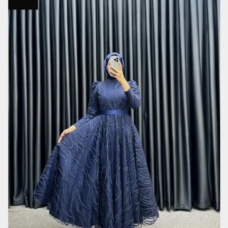 Beyhan Butik Butikten Gelen Siparişin Kargoya Verilmemesi Üzerine Şikayet