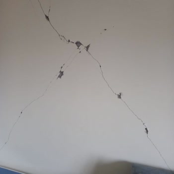 AFAD 10.000 TL Yatırmıyor