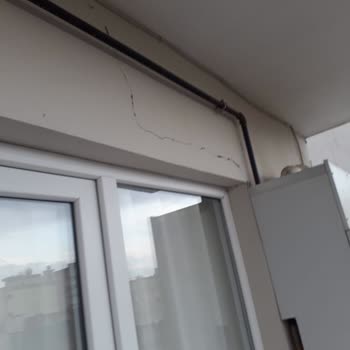 AFAD 10.000 TL Yatırmıyor