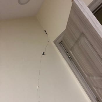 AFAD 10.000 TL Yatırmıyor