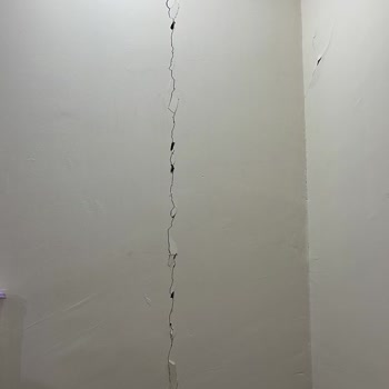 AFAD 10.000 TL Yatırmıyor