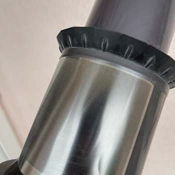 Dyson V15 Servise Gönderdiğim Ürün Deforme Edildi.