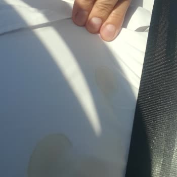 Kahve Dünyası Bardak Damlatma Problemi