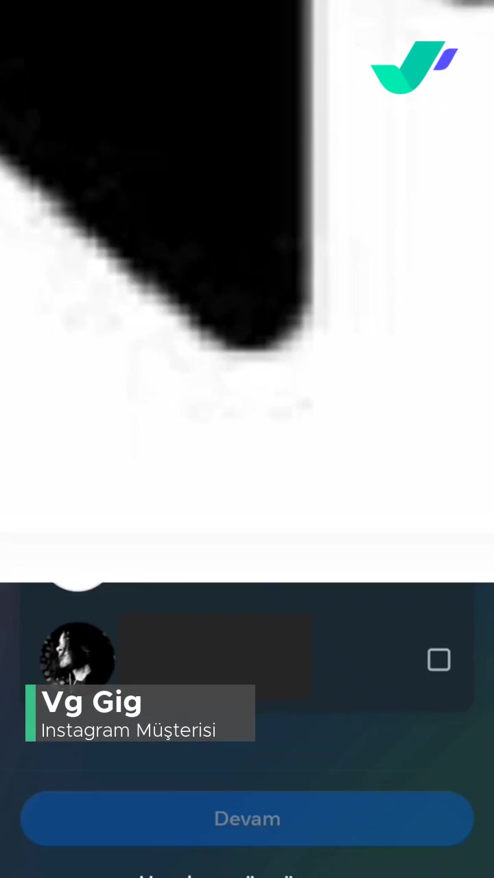 Instagram Hesabıma Giremiyorum videonun kapak resmi