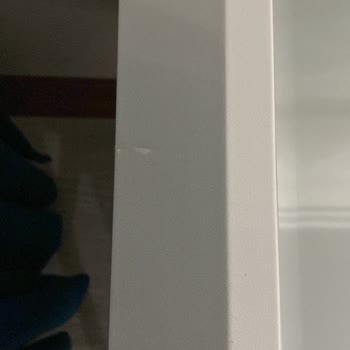 Taşpınar Alışveriş Merkezleri Mobilya Şikayet Mağduriyet