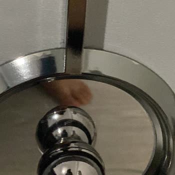 Taşpınar Alışveriş Merkezleri Mobilya Şikayet Mağduriyet