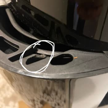 PHILIPS Ev Aletleri Philips Hd9252/90 Airfryer