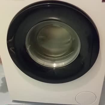 Vestel Hatalı Makine Gönderimi