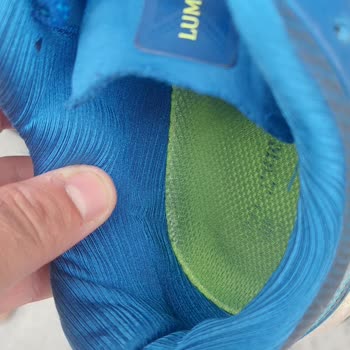 FLO Ayakkabı Ayakkabına Sahip Çık FLO