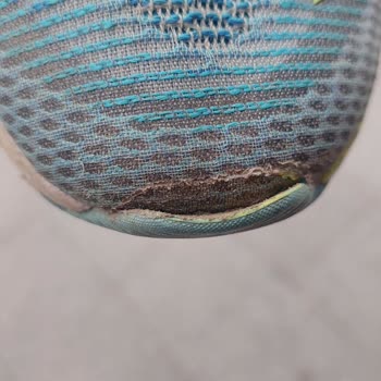 FLO Ayakkabı Ayakkabına Sahip Çık FLO