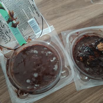 BİM'in Bozuk Ürünleri