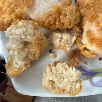 Lezita Dan Yeni Pane Kova