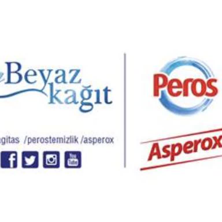 Beyaz Kağıt Peros Asperox Satın Alma Ekibi Bizi Mağdur Ediyor.
