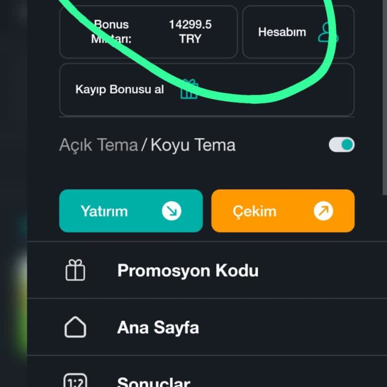 Xslot Emek Düşmanlığı Ve Aldatmaca