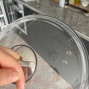 Beko Bulaşık Makinesi Temizlemiyor