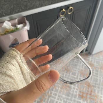 Beko Bulaşık Makinesi Temizlemiyor