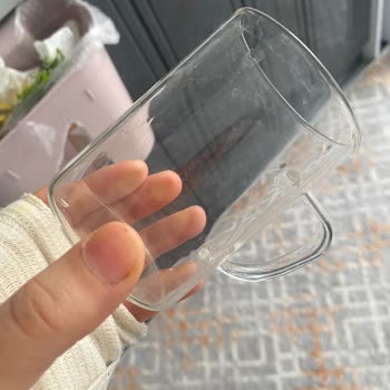 Beko Bulaşık Makinesi Temizlemiyor