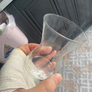 Beko Bulaşık Makinesi Temizlemiyor