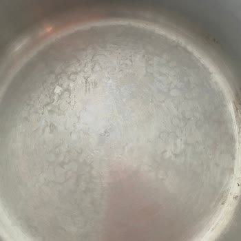 Beko Bulaşık Makinesi Temizlemiyor