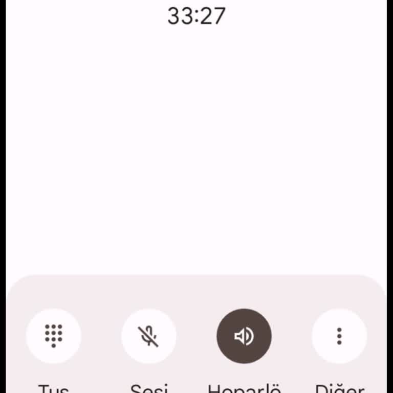Mağduriyet Denizbank Maas Promosyonum U Vermiyor