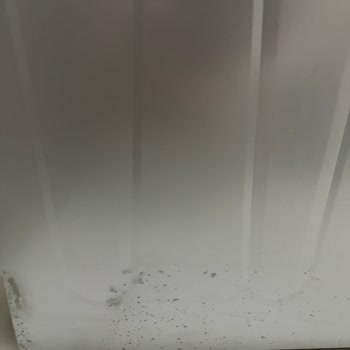 Beko Arçelik Yetkili Servis Şikayeti