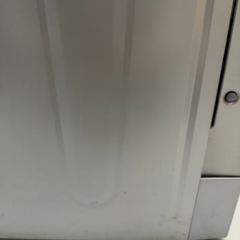 Beko Arçelik Yetkili Servis Şikayeti