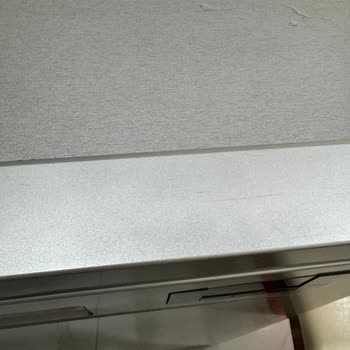 Beko Arçelik Yetkili Servis Şikayeti