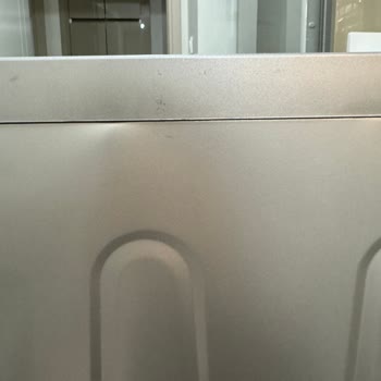 Beko Arçelik Yetkili Servis Şikayeti