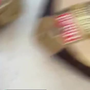 Untad Pasta Altı Küflü Çıktı