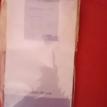 Hepsijet Kargo Ve English Home Un Amatörlüğü