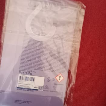 Hepsijet Kargo Ve English Home Un Amatörlüğü