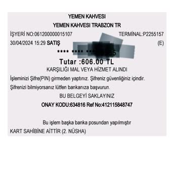 Akbank Kampanya Chip Para Vermiyor