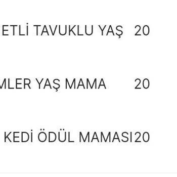 Migros'tan Müşteriyi Yanıltıcı Kampanya İle Fazla Tahsilat