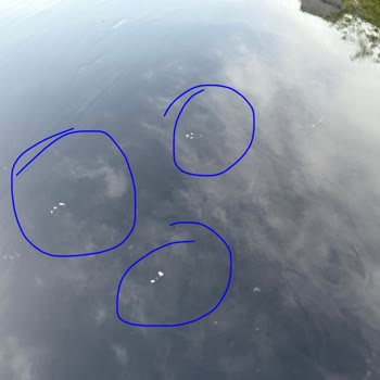 Sıfır Km Opel Mokka'da Tavan Boyası Atması