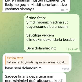 Okx1x.cc Okx1x Uygulamasındaki Paramı Çekemiyorum