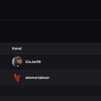 Twitch'e Bağlı Kartımdan 22.000 Bin Tl Değerinde İzinsiz Bit Alınmış