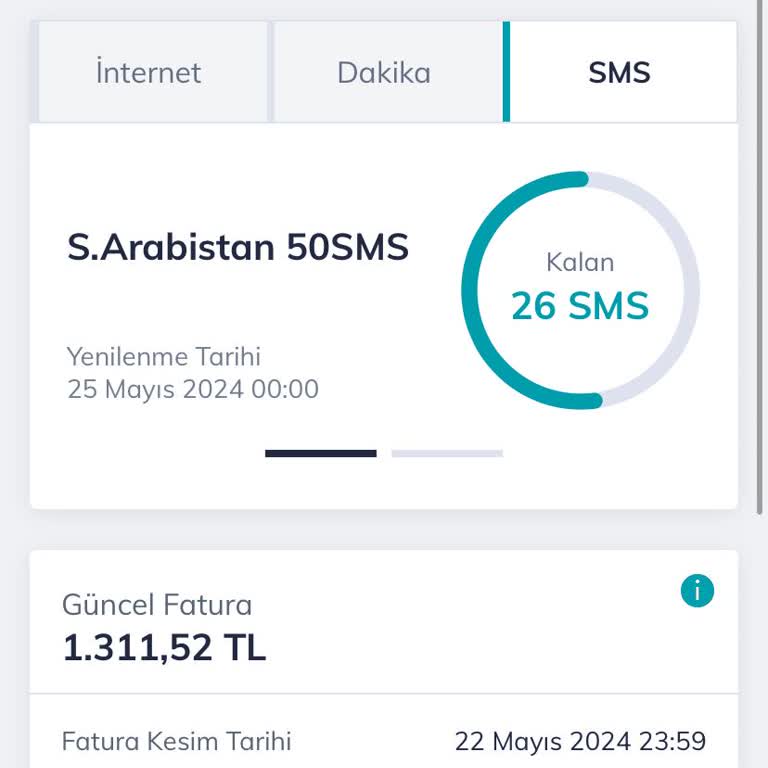 Türk Telekom Tarifen Yurt Dışında Tarifesi Ve Fahiş Faturalandırması