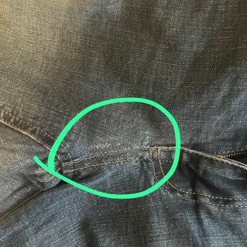 U. S. Polo Assn. Polo Ürünlerinin Arkasında Durmuyor, Kotları Çöp