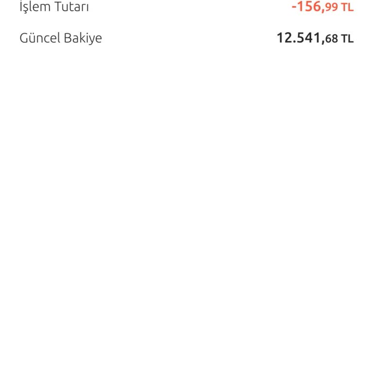 Yapı Kredi Epos Param Hesabına İzinsiz Para Gönderdi