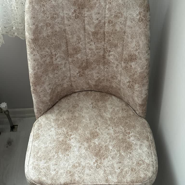 Ahs Mobilya Ve Halı Ürün Teslim Edilmedi