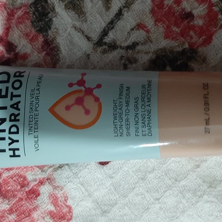 Gratis Açılmış Ürün İade