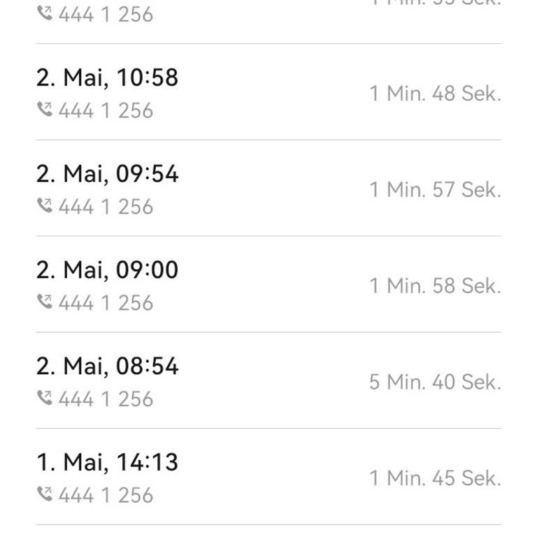 Adnan Menderes Üniversitesi Hastanesi Üniversite Hastanesinden Telefonla Randevu Alamama Sorunu