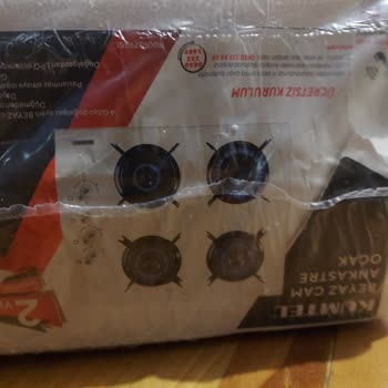 Kumtel LPG Ücret Alımı