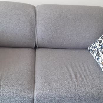 Doğtaş Mobilya Mobilya Teslimatı Ve Kalite Sorunları