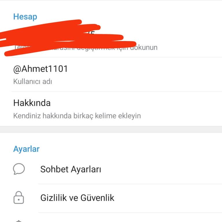WhatsApp Görev Bazlı Kazanç Gruplarında Mağduriyet