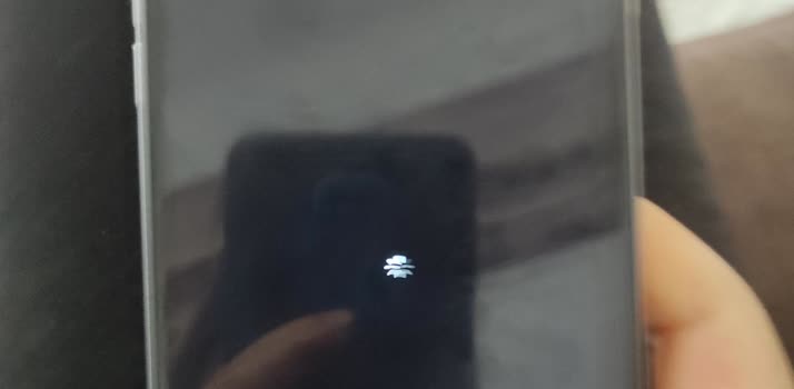 iphone6s-plus-acilmiyor-
