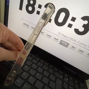 Media Markt’dan Hayal Kırıklığı Olan Kılıf Deneyimim