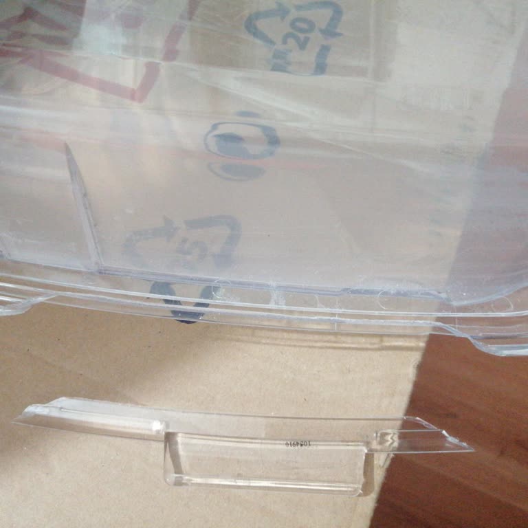 Hoover Marka Çamaşır Kurutma Makinesi