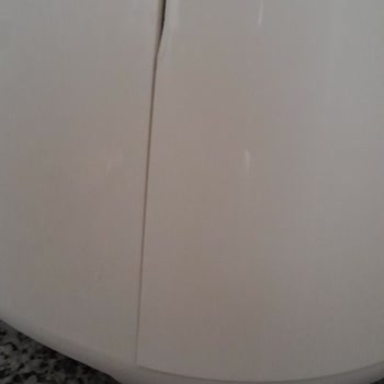Karaca Züccaciye Airfry Aldım Erime Oldu
